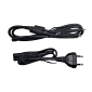 Зарядний пристрій для акумулятора Panasonic DMW-BTC14E